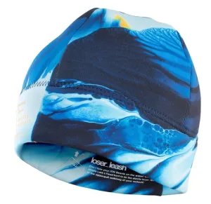 Ion Neoprene Grace Wetsuit Beanie