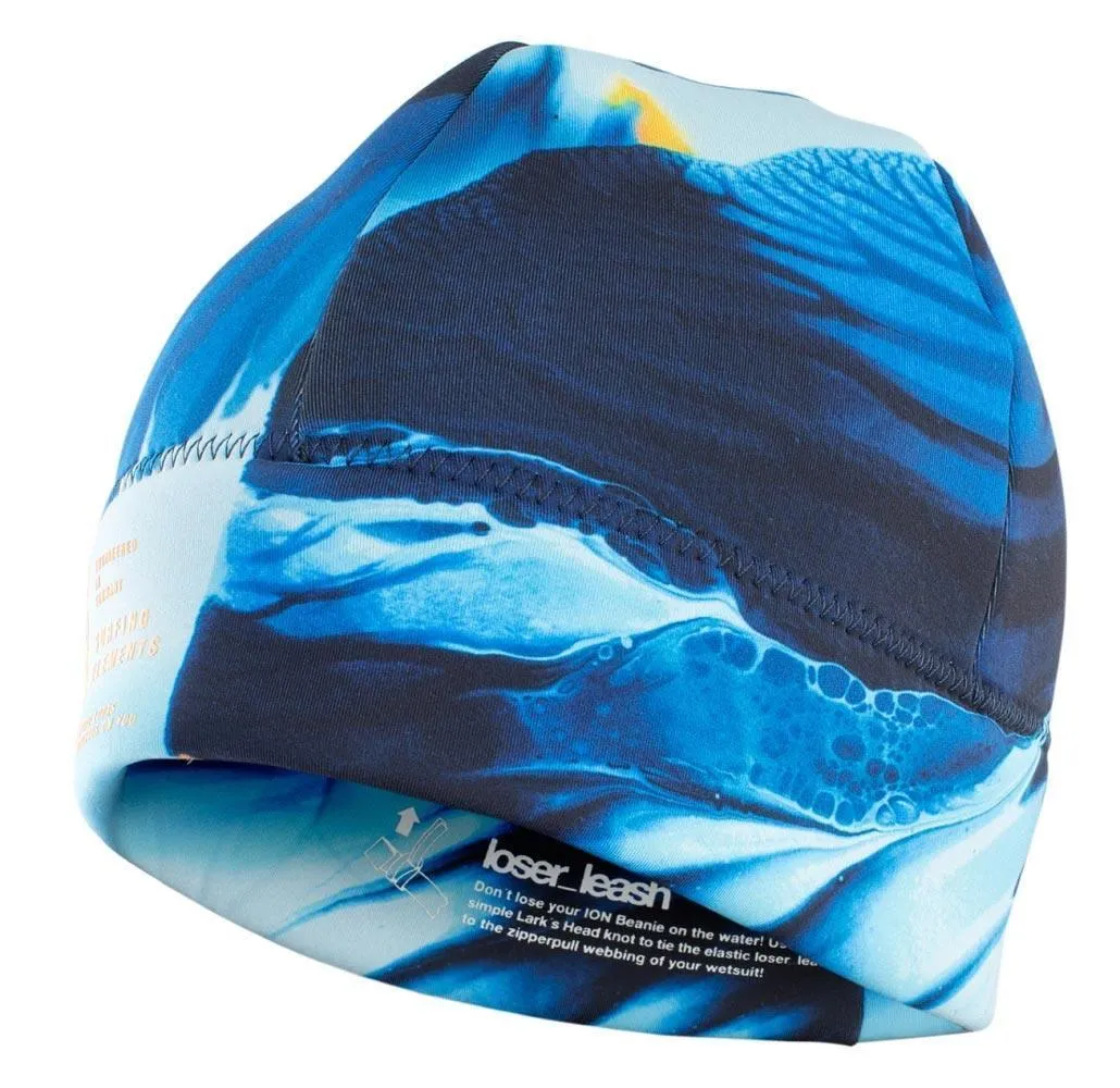 Ion Neoprene Grace Wetsuit Beanie