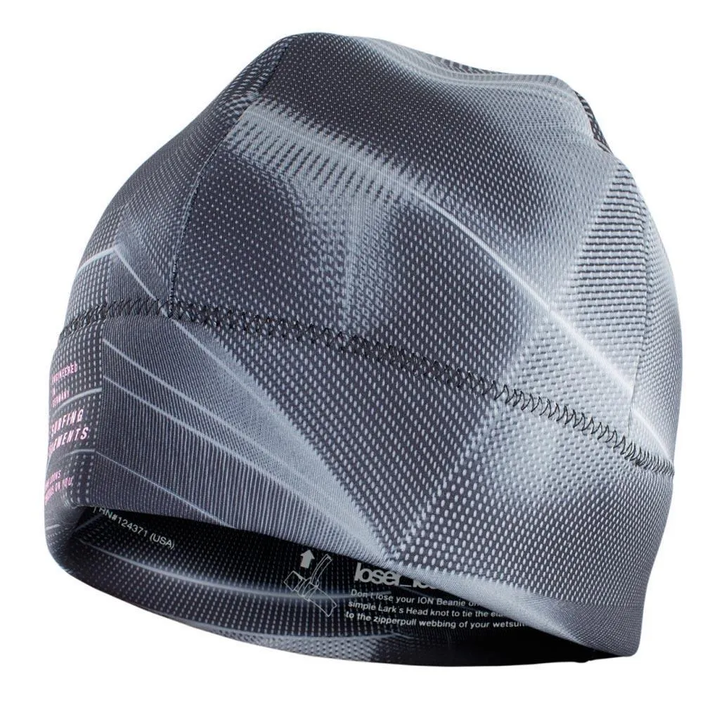 Ion Neoprene Grace Wetsuit Beanie