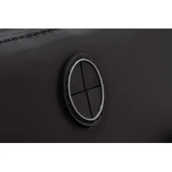 ION One Tank Bag - 5 to 9 Liter - Black
