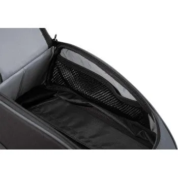 ION One Tank Bag - 5 to 9 Liter - Black