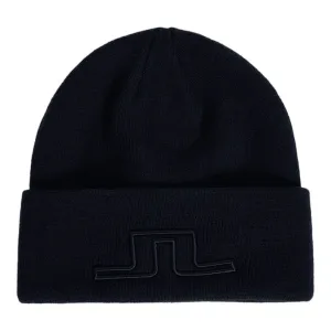 J. Lindeberg Cory Golf Beanie AMAC09239