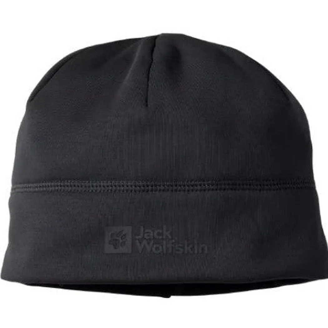 Jack Wolfskin Allrounder Light Beanie