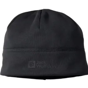Jack Wolfskin Allrounder Light Beanie