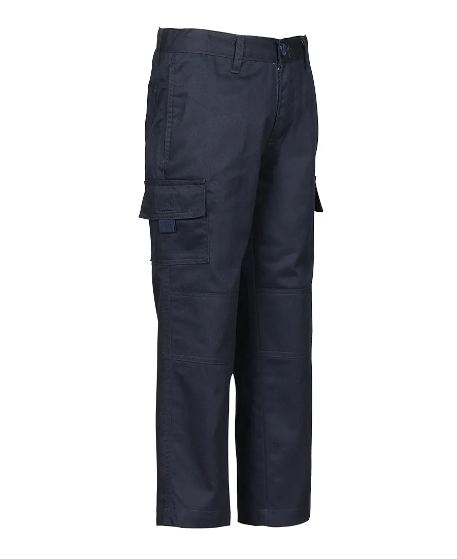 JB's KIDS WORK CARGO PANT - 6MP