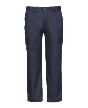 JB's KIDS WORK CARGO PANT - 6MP