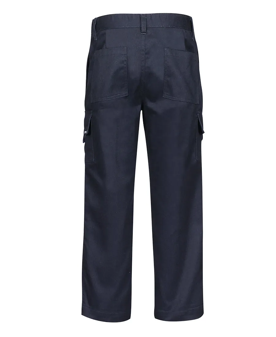 JB's KIDS WORK CARGO PANT - 6MP