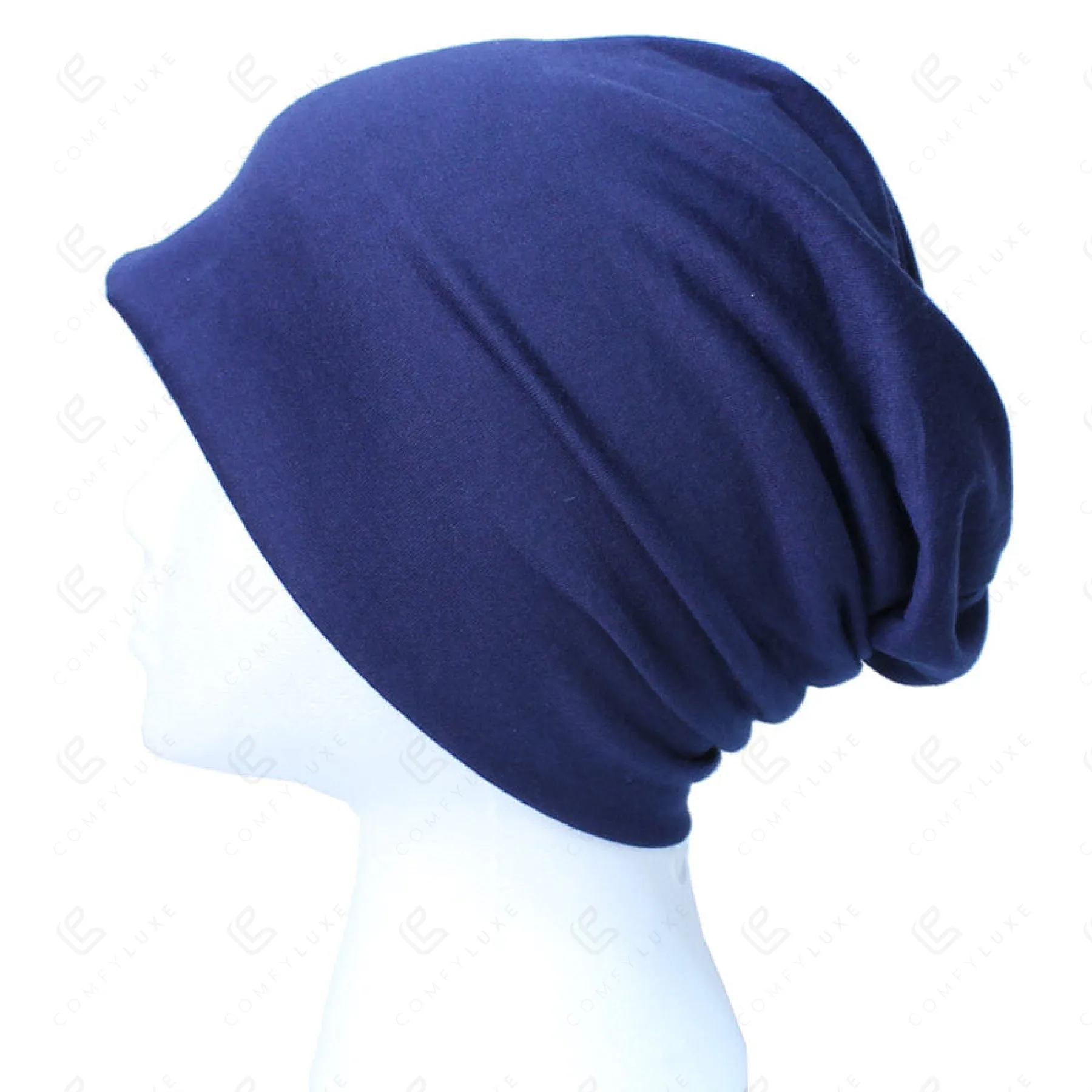 JH053-ASSORTED