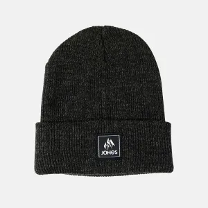 Jones Beanie Baker