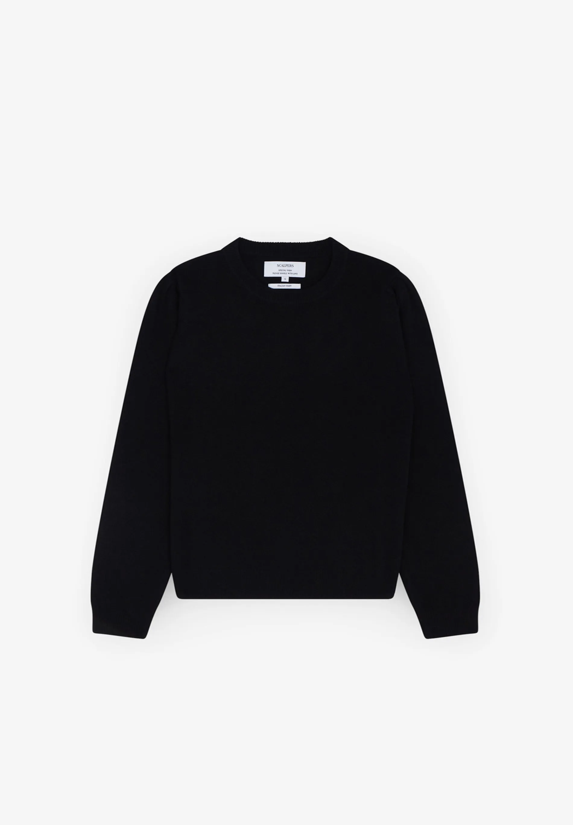 JOY R JUMPER