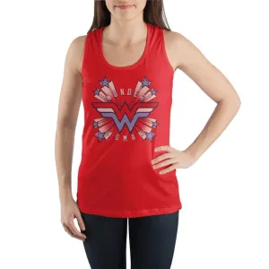 Juniors-Wonder-Woman-Fan-Merchandise