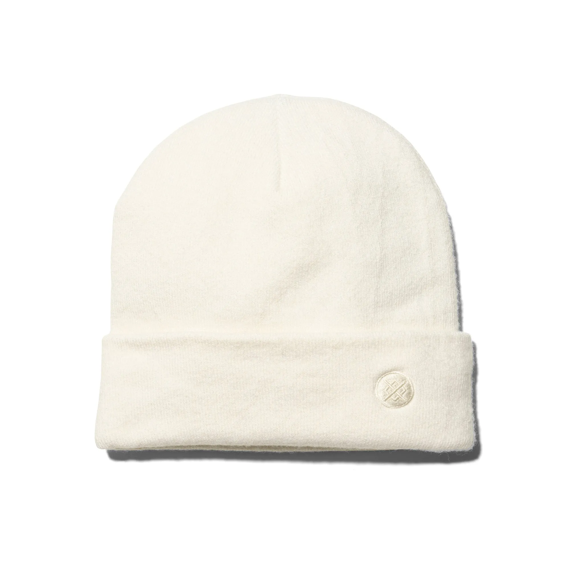 KAMA MERINO WOOL BEANIE