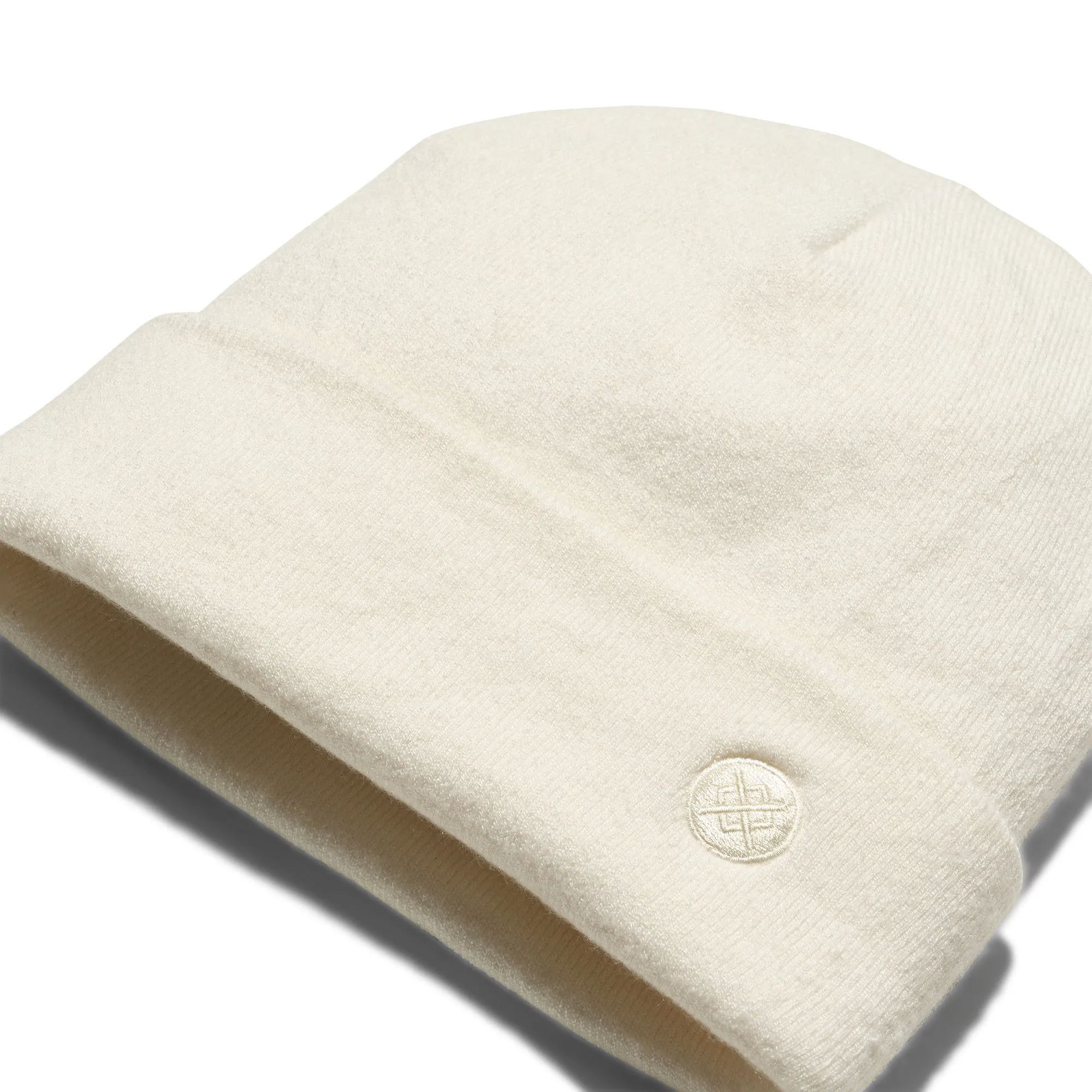 KAMA MERINO WOOL BEANIE