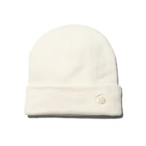 KAMA MERINO WOOL BEANIE