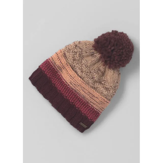 Kanin Beanie