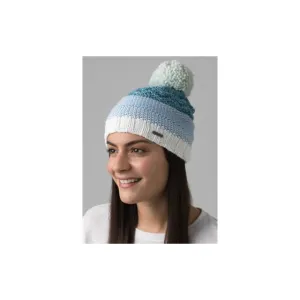 Kanin Beanie