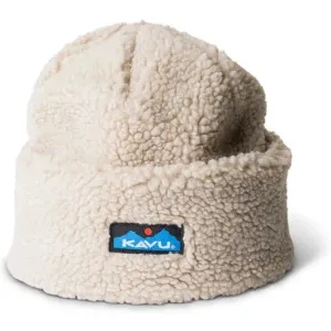 Kavu Fur Ball Beanie