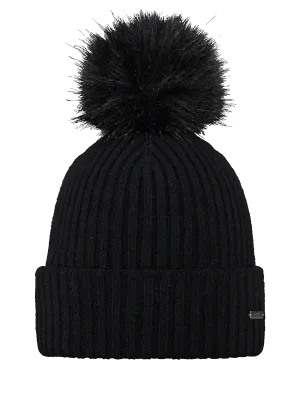 Kenzie Beanie