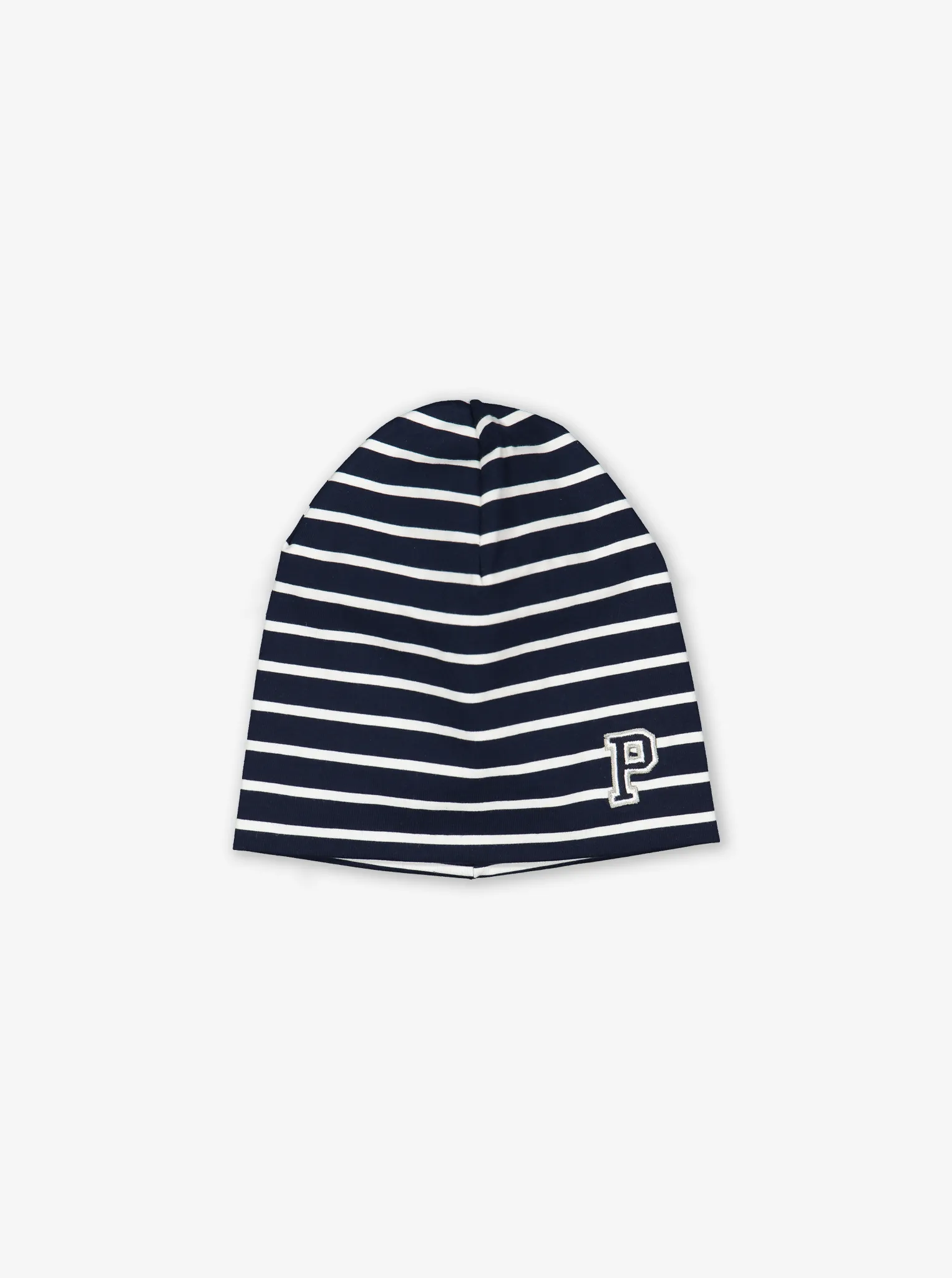 Kids Beanie Hat