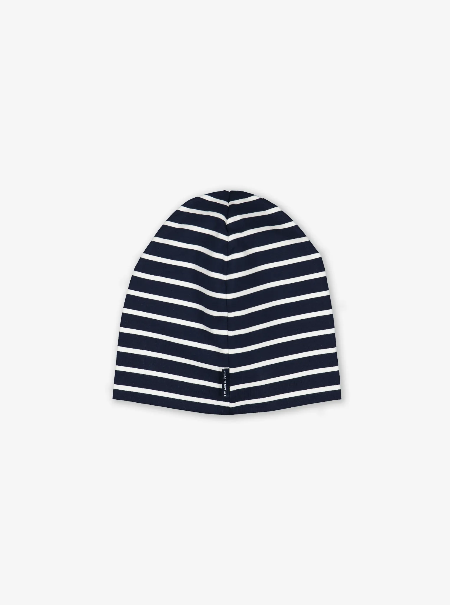 Kids Beanie Hat