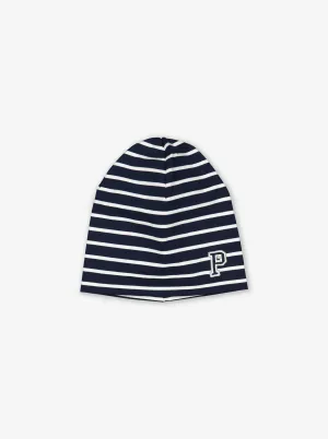 Kids Beanie Hat