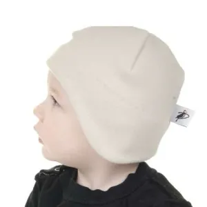 Kids Helmet Liner - Polartec® Classic 100 Fleece Clearance