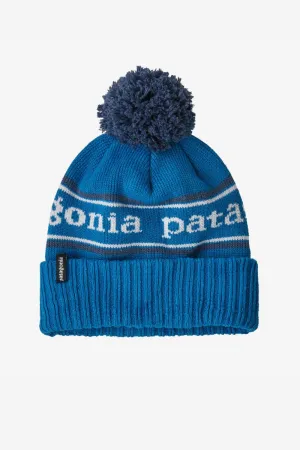 Kid's Powder Town Beanie