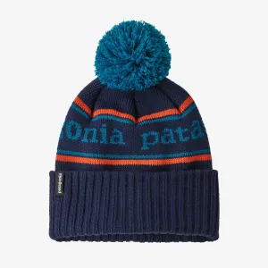 Kids' Powder Town Beanie