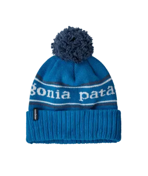 Kids' Powder Town Beanie