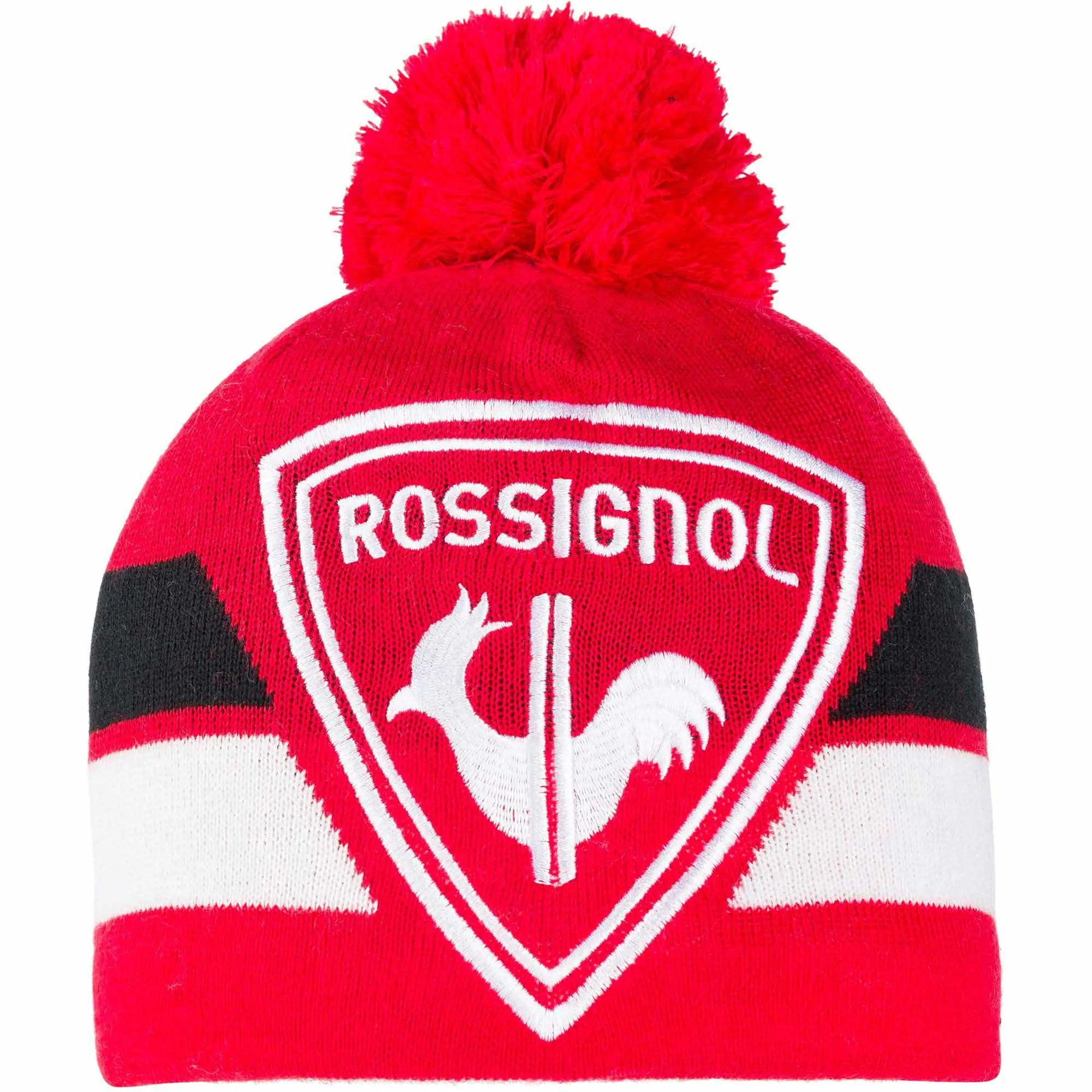 Kid's Rooster Beanie