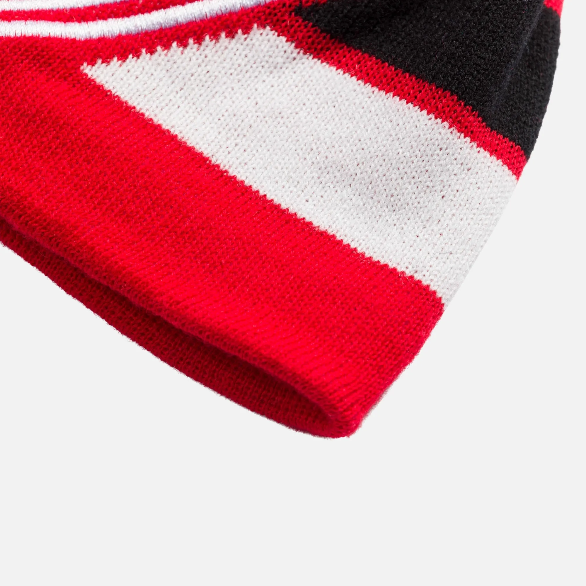 Kid's Rooster Beanie