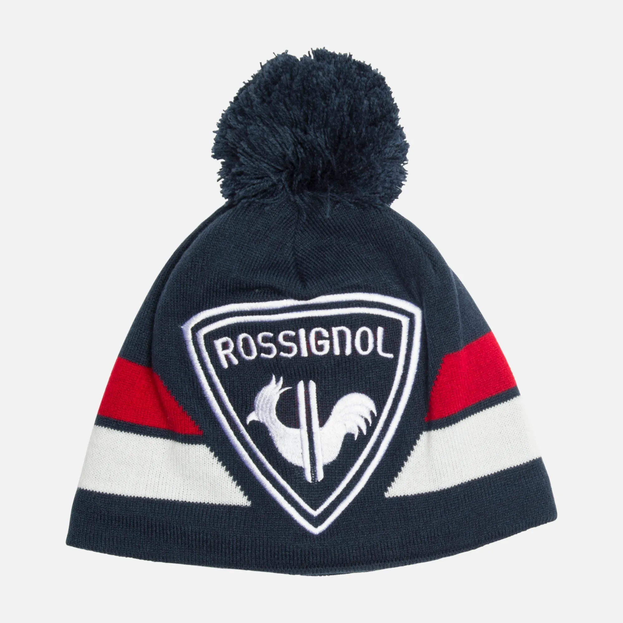 Kid's Rooster Beanie