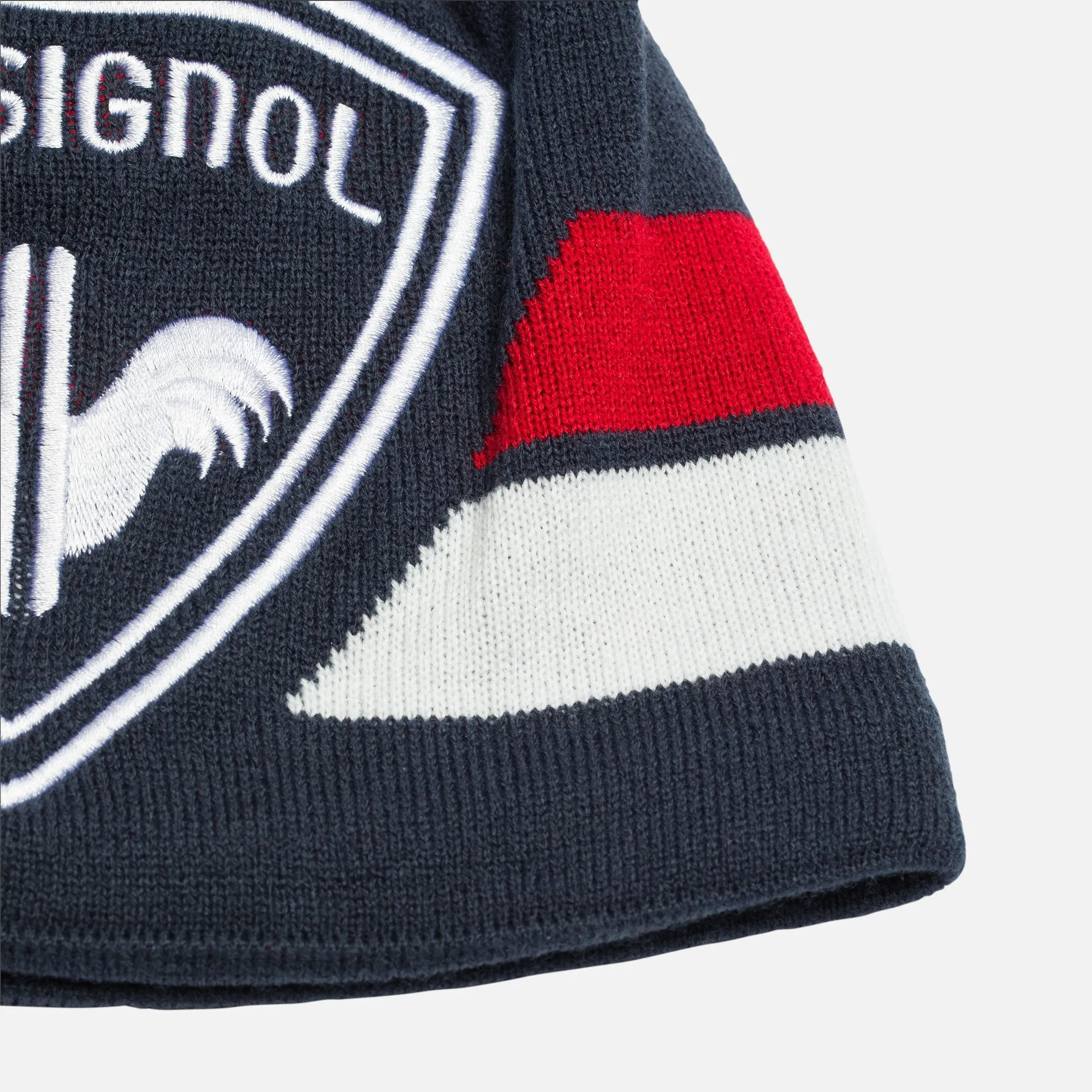 Kid's Rooster Beanie