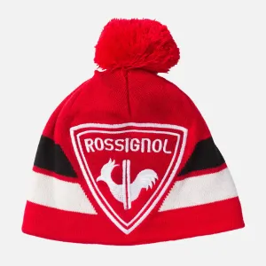 Kid's Rooster Beanie