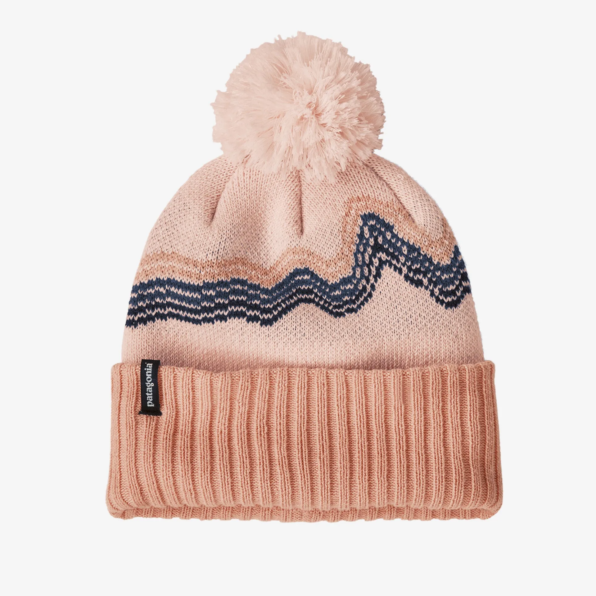 K's Powder Town Beanie