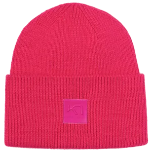 Kyte Beanie