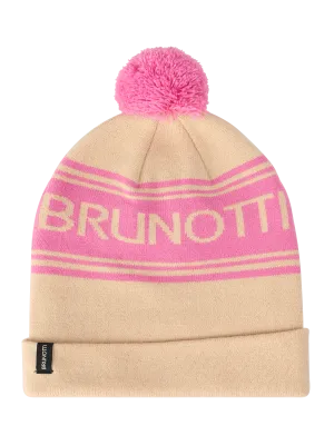 Lachapelle Women Beanie | Pink