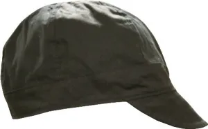 Lapco 4-Panel Welding Beanie - Black