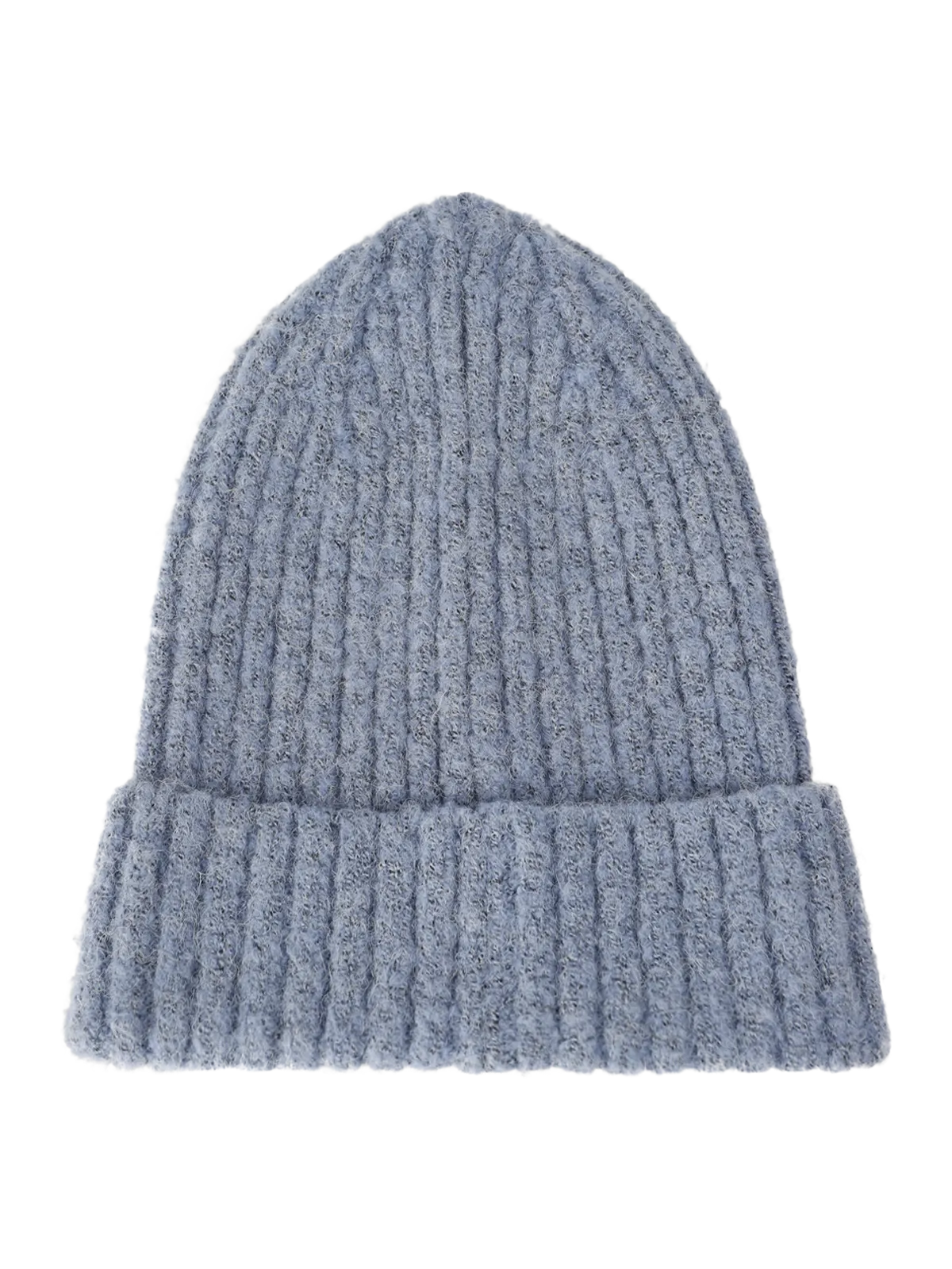 Latania Women Beanie | Blue