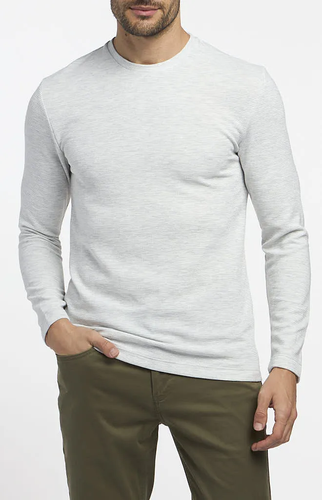 Level Ten Long Sleeve T-Shirts