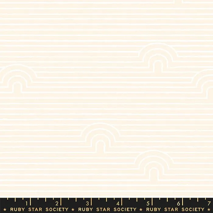 Linear: Layer Cake