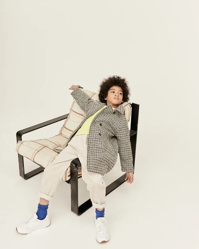 Longsleeve Base Layer Acid