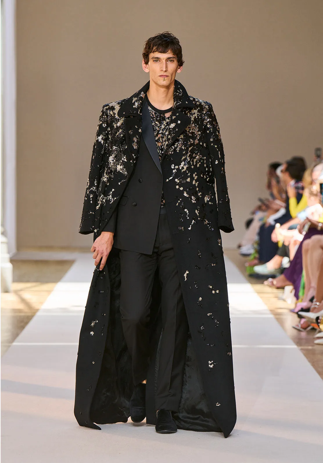 Look 60
