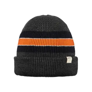 Loquat Beanie 2023