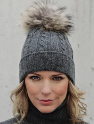 Lucy-Pelz-M Hat