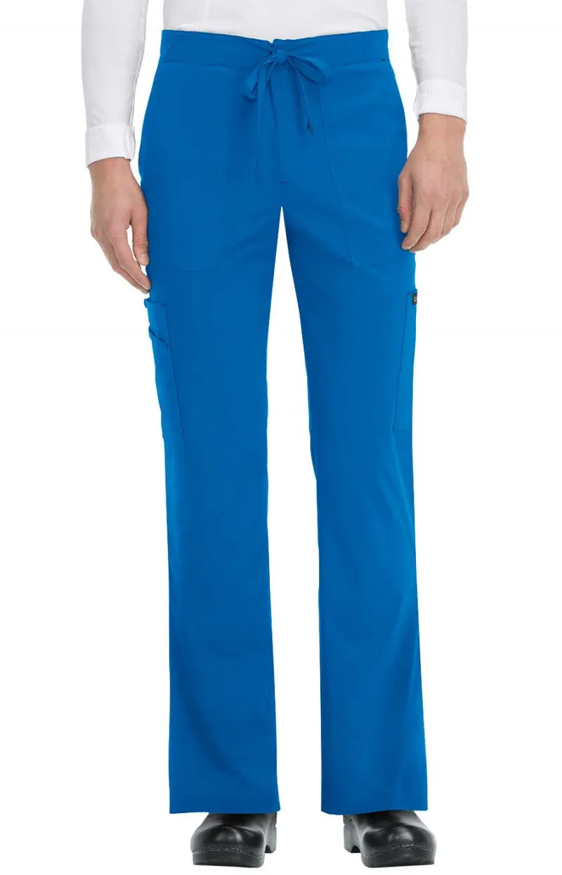 Luke Pant 605