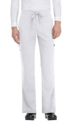 Luke Pant 605
