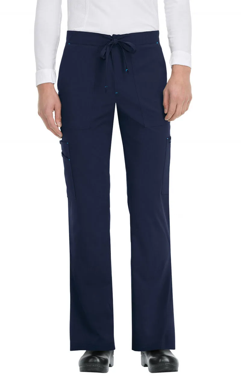 Luke Pant 605