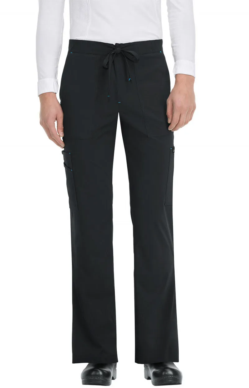 Luke Pant 605