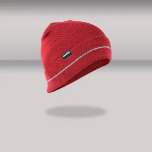 M-MERLOT Beanie